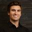 Hunter Nolte State Farm Agent Team Member