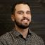 Braedon Cain State Farm Agent Team Member
