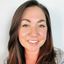 Samantha Royer State Farm Agent Team Member
