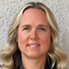 Teri Allen State Farm Agent Team Member