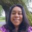 Lauren Fisher State Farm Agent Team Member