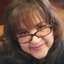 Esther Limon State Farm Agent Team Member