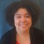 Suzy Swanson State Farm Agent Team Member