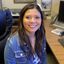Ayrin Yasis State Farm Agent Team Member