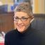 Shelley Reynolds State Farm Agent Team Member