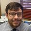 James Smith State Farm Agent Team Member
