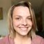 Gracie Zilka State Farm Agent Team Member