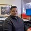 Adolfo Castro State Farm Agent Team Member