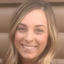 Taylor Bonstrom State Farm Agent Team Member