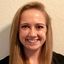 Christin Whaley State Farm Agent Team Member