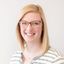Michelle Massoudi State Farm Agent Team Member