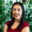 Maria Martinez State Farm Agent Team Member
