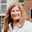 Barbara Bridges State Farm Agent Team Member