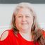 Patti Young State Farm Agent Team Member