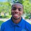 Joshua Bishop State Farm Agent Team Member