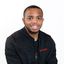 Joshua Bishop State Farm Agent Team Member