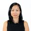 Tina Nguyen State Farm Agent Team Member