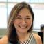 Anh Ward State Farm Agent Team Member