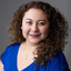 Georgina Guzman State Farm Agent Team Member