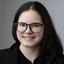 Daniela Lopez Corrales State Farm Agent Team Member