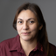 Cynthia Contreras State Farm Agent Team Member