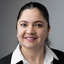 Ingrid Sanchez Arbelaez State Farm Agent Team Member