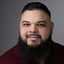 Javier Rodriguez State Farm Agent Team Member