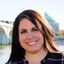 Melissa Creasy State Farm Agent Team Member