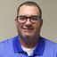 Dan Leslie State Farm Agent Team Member