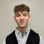 Chris Curtis State Farm Agent Team Member