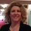 Tami Walbom State Farm Agent Team Member