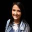 Hannah Reed State Farm Agent Team Member