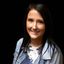 Hannah Reed State Farm Agent Team Member