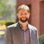 Avery Powell State Farm Agent Team Member