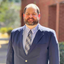 Greg Holt State Farm Agent Team Member