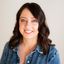Katie McDonald State Farm Agent Team Member