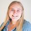 Maddie Faulkner State Farm Agent Team Member