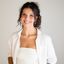 Morgan Spencer State Farm Agent Team Member
