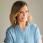 Elizabeth Paris State Farm Agent Team Member