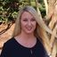 Kim Hayes State Farm Agent Team Member