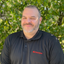Joseph Wilson State Farm Agent Team Member