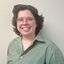 Emily James State Farm Agent Team Member