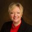 Tricia Caudle State Farm Agent Team Member