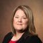 Kelli McClintock State Farm Agent Team Member