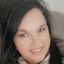 Amy Dedmon State Farm Agent Team Member