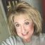 Renee' Whatley State Farm Agent Team Member