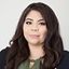 Genesis Ramirez State Farm Agent Team Member