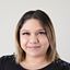 Juanita Ruiz State Farm Agent Team Member