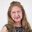 Dolores Salazar State Farm Agent Team Member
