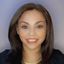 Amanda Mendoza State Farm Agent Team Member